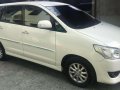 Toyota Innova 2012 for sale-4