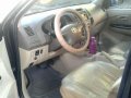 Toyota Fortuner 2005 for sale-2