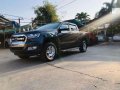 2016 Ford Ranger for sale-7