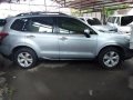 Subaru Forester 2014 for sale-4