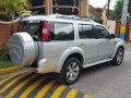 2009 Ford Everest for sale-6
