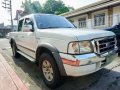 2006 Ford Ranger for sale-2