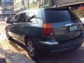2007 Chrysler Pacifica Touring for sale-5