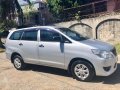 2012 Toyota Innova for sale-3