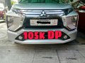 2019 Mitsubishi Xpander for sale-6