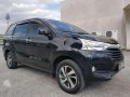 2017 Toyota Avaza for sale-10