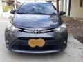 Toyota Vios 2014 for sale-0