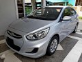 2016 Hyundai Accent for sale-8
