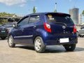 2016 Toyota Wigo for sale-1