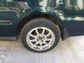 Honda Civic 1999 for sale-2