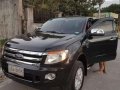 FORD RANGER 2014 FOR SALE-2