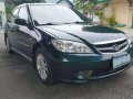 Honda Civic 2005 for sale-5