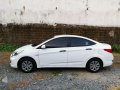 2017 Hyundai Accent 1.4 GL MT for sale-0