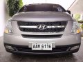 2014 Hyundai Grand Starex for sale-0