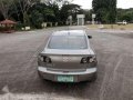 For sale Mazda 3 2009-2