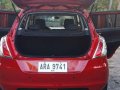 Suzuki Swift 2015 For sale-5