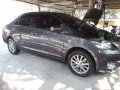 Toyota Vios 2013 1.3G for sale-7