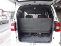 Suzuki Apv 2009 for sale-3