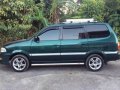 2004 Toyota Revo for sale-4