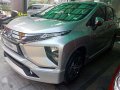 2019 Mitsubishi Xpander for sale-5