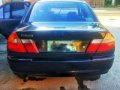 Mitsubishi Lancer AT 2001 for sale-0