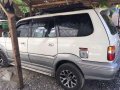 Toyota Revo 2001 for sale-1