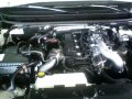 2010 Toyota Landcruiser Prado vx Automatic 3.0 diesel engine-1