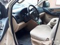 Hyundai Grand Starex 2010 for sale-5