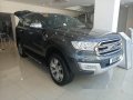Ford Everest 2019 for sale-6