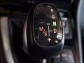 2016 BMW 218I for sale-4