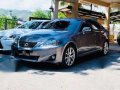 2012 Lexus IS300 AT for sale-7