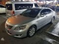 2007 Toyota Camry for sale-8