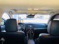 2015 Mazda CX-5 AWD Negotiable upon viewing-6