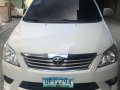 Toyota Innova 2012 for sale-0