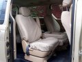 Hyundai Grand Starex 2010 for sale-6