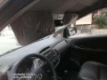 2013 Toyota Innova for sale-4
