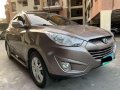 2012 Hyundai Tucson for sale-3