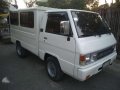 Mitsubishi L300 1994 for sale-2