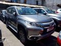 MITSUBISHI MONTERO SPORT 2019 FOR SALE-1