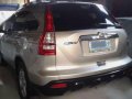 2008 Honda CR-V for sale-3