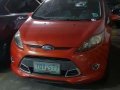 2012 Ford Fiesta S for sale-0