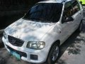 Suzuki Alto 2010 for sale-3