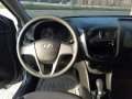 Hyundai Accent 2017 for sale-2