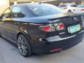 Mazda 6 2006 for sale-8