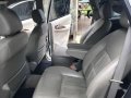 Toyota Innova V D4D automatic turbo diesel 2012 model-3