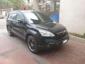 Honda CRV 2008 for sale-0
