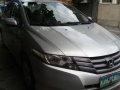 Honda City 2009 for sale-0