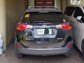 2014 Toyota Rav4 for sale-0