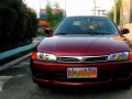 Mitsubishi Lancer 1999 for sale-6