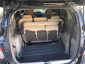 Chevrolet Spin LTZ 2015 Diesel engine Manual transmission-9